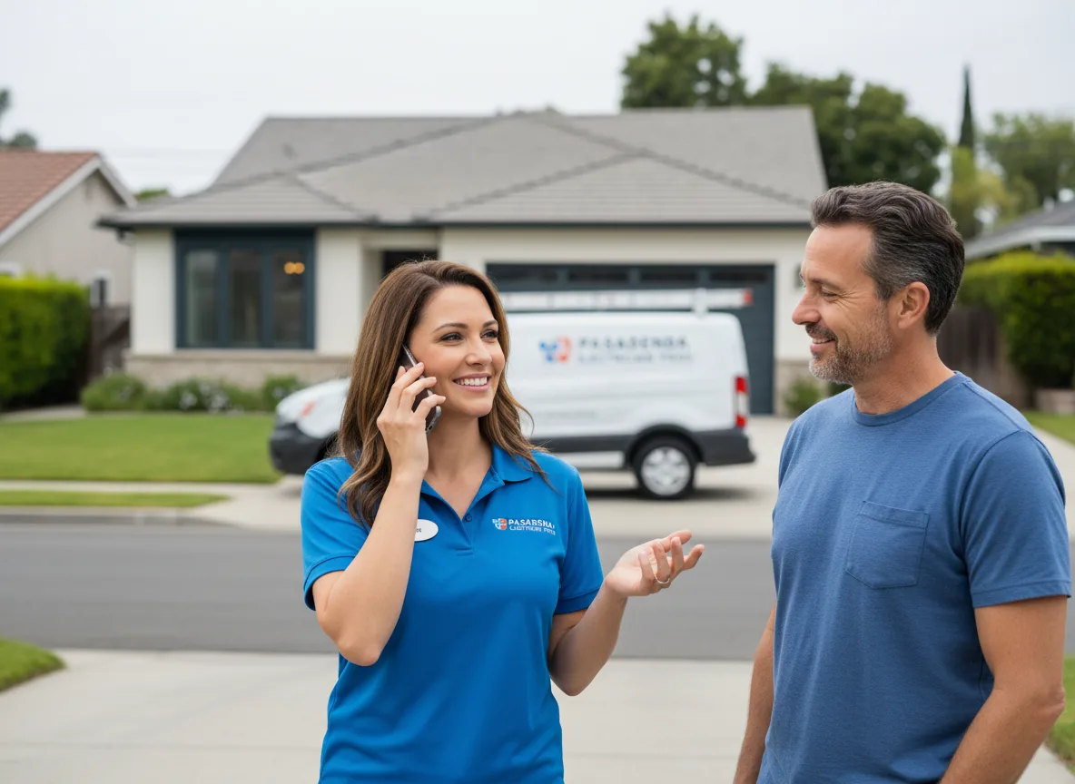 Electrician South Sutton, NH FAQs